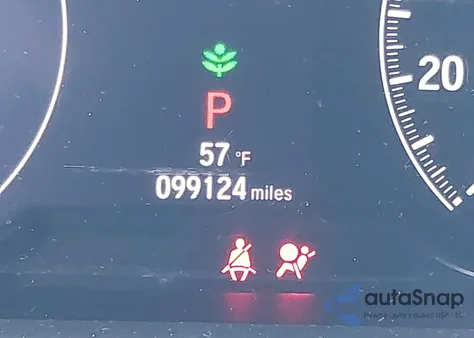 2019 Honda Accord Sport from USA, damaged, VIN 1HGCV1F38KA138048